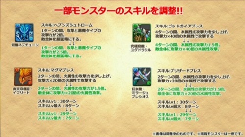 s_スクリーンショット 2016-04-10 16.32.41