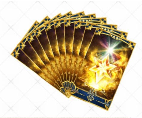 s_300日キャンペーン3