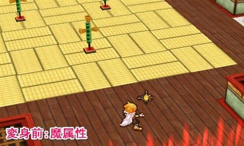 IMG_0692_050916_012514_AM_500px