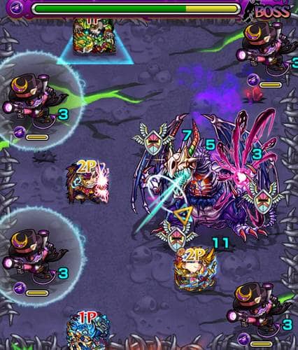 undeaddragon_kiwami_boss2