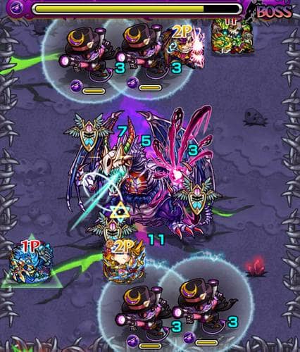 undeaddragon_kiwami_boss3