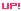 up-icons02-017a