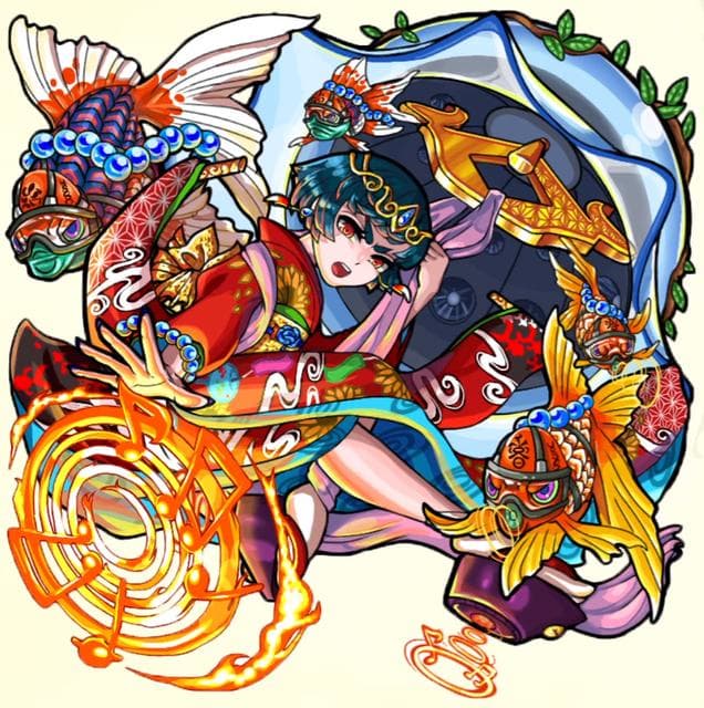 スカウトコンテスト6