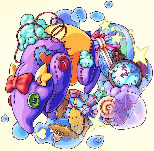 スカウトコンテスト8