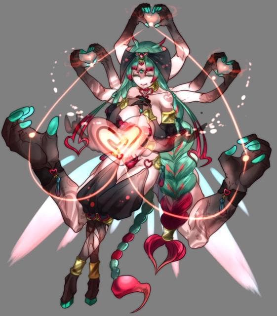 スカウトコンテスト13