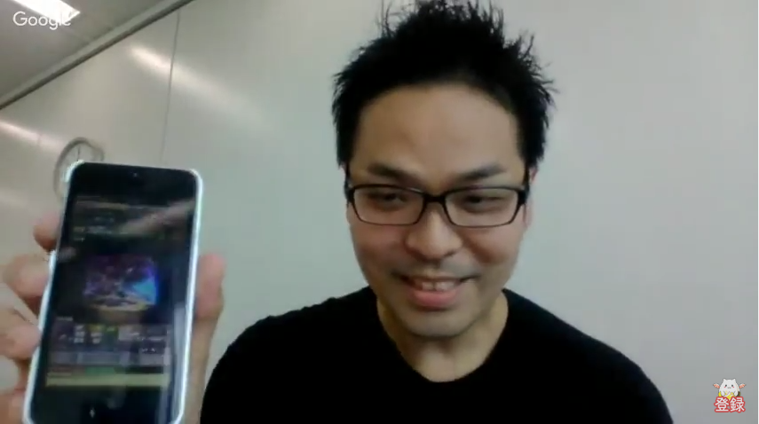 スクリーンショット 2016-06-17 15.01.35