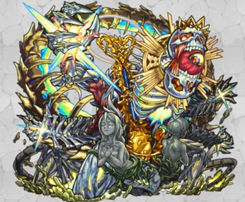 スクリーンショット 2016-06-30 15.58.07