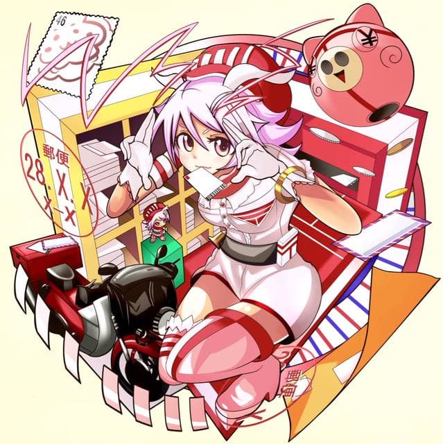 スカウトコンテスト10