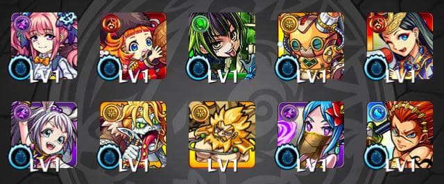 monst_gacha201606_12