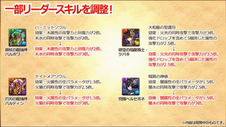 スクリーンショット 2016-07-28 22.15.18