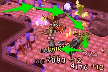 s_スクリーンショット_2016-07-19_16_14_47