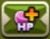 s_HP15%UPコスト-300