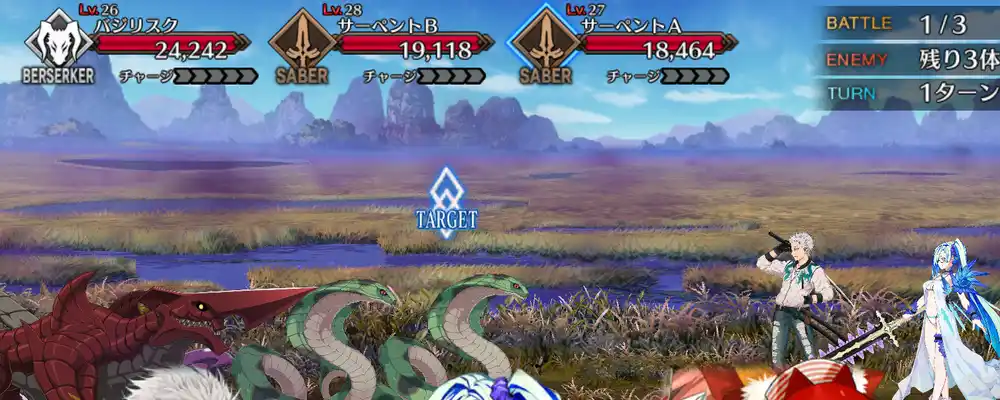 Screenshot_20250805-180357