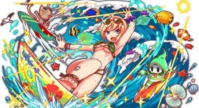 s_スクリーンショット 2016-07-06 12.40.33