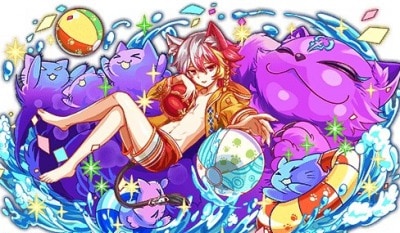 s_スクリーンショット 2016-07-06 12.41.22