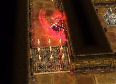 s_スクリーンショット 2016-07-19 15.43.34