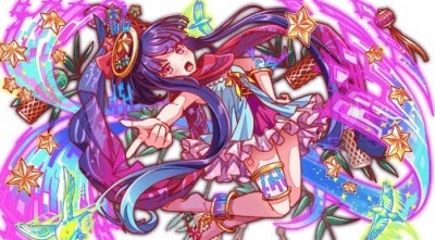 s_スクリーンショット 2016-07-06 12.39.16