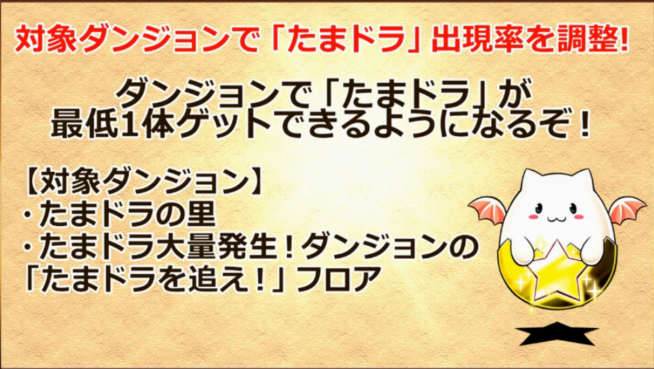 スクリーンショット 2016-07-28 22.08.42