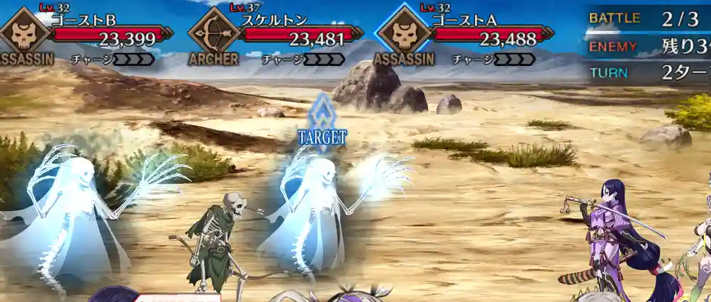 screen2025-11-06-14-38