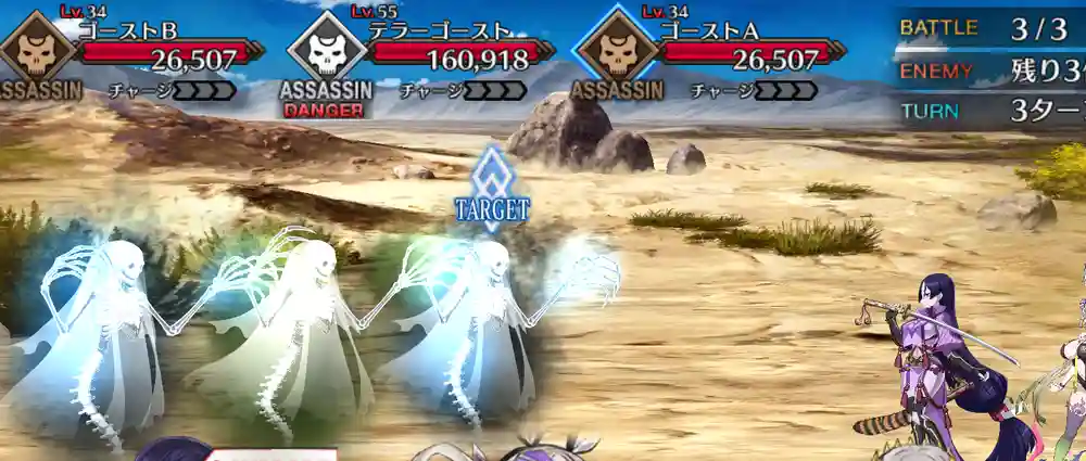 screen2025-11-06-14-39