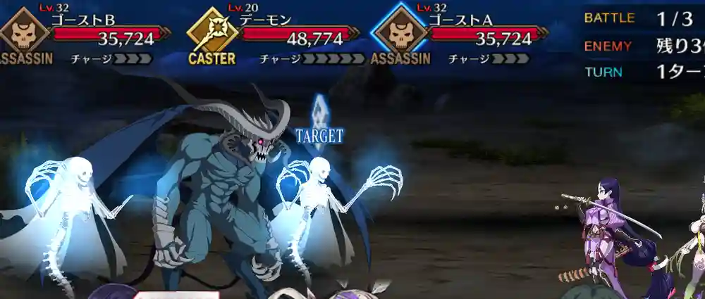 screen2025-11-06-14-57