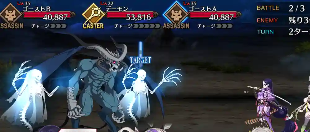 screen2025-11-06-14-58