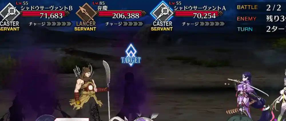 screen2025-11-06-15-02