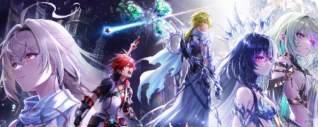 白猫_アライブドクロニクル_リセマラ