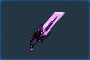 白猫_グランギガスルプス・セイバー_輝剣_立ち絵