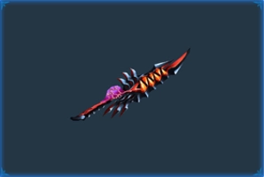 白猫_呪われし剣_立ち絵