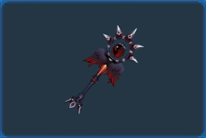 白猫_呪われし杖_立ち絵