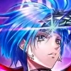 白猫_シリウス_ゾディアッククロニクル_アイコン