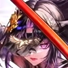 白猫_アステリア_ゾディアッククロニクル_アイコン