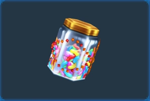 白猫_ホーリービーンズ_アイシャモチーフ_杖_立ち絵