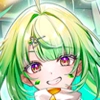 白猫_ユプス_アイコン