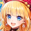 白猫_リリー_鎖剣_アイコン