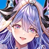 白猫_シェヲル_ウォリアー_アイコン