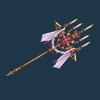 白猫_フィナールムジーク_シェヲルモチーフ_斧_アイコン