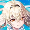 白猫_ゼティス_アイコン