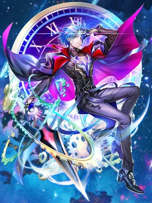 白猫_シリウス_立ち絵