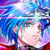 白猫_シリウス_アイコン