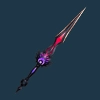 白猫_刻針剣_シリウスモチーフ_輝剣_アイコン