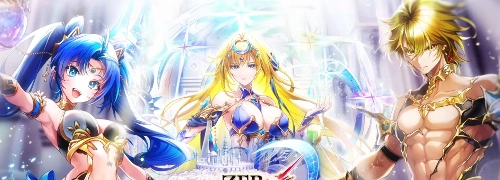 白猫_ゼロプロローグ_バナー