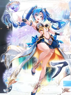 白猫_アミシア_ゼロプロローグ_立ち絵