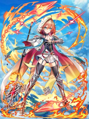 白猫_ナコッタ_杖_クローズスカイディストラクション後章_立ち絵