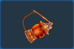 白猫_リョースケル_シエラモチーフ_弓_立ち絵