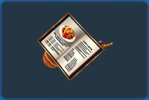 白猫_ゲーゲルシュタット_シェヲルモチーフ_双剣_立ち絵