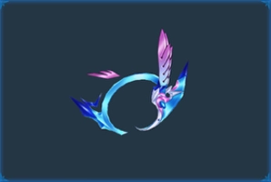 白猫_エレノアモチーフ_アルクス・ルミニス_弓_立ち絵