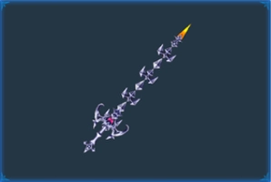 白猫_アートマン_デネブモチーフ_鎖剣_立ち絵