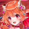白猫_シルヴィア_ウィングスオブサマーメモリーズ_アイコン